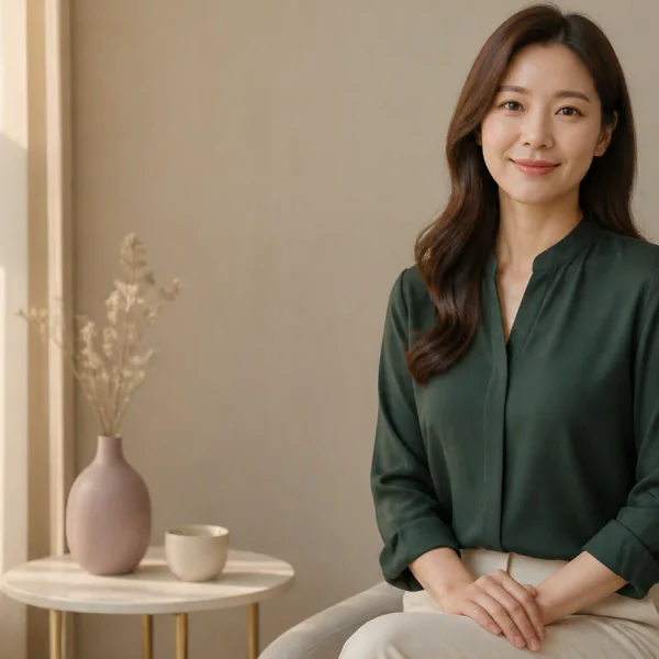 모던 하린센터 홈타이 제휴업체 이미지