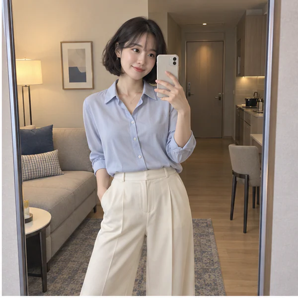 아로마 새봄웰빙 테라피 안내 이미지