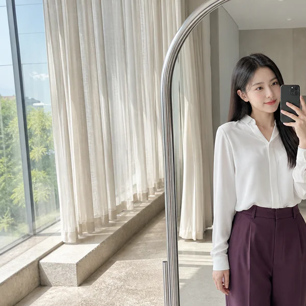 스테이 레드존가든 홈타이 안내 이미지