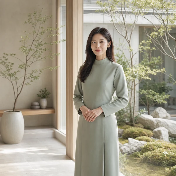 마리케어 홈타이 안내 이미지