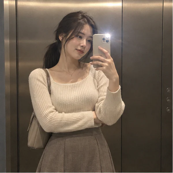 모던 하영룸 홈타이 안내 이미지