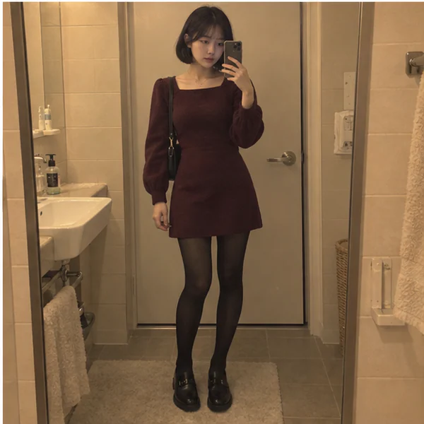 스테이 프라임살롱 마사지 안내 이미지