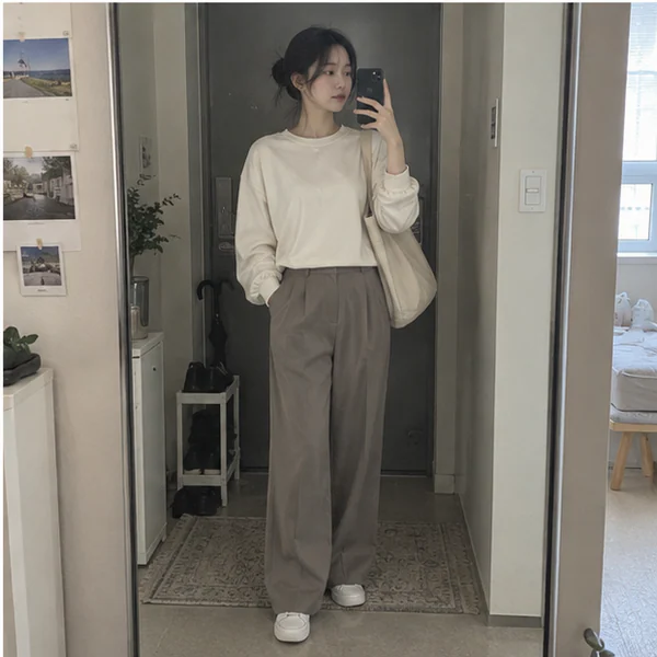 포레스트 나연아지트 테라피 안내 이미지