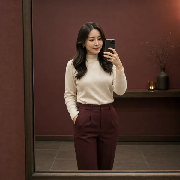 모던 설현센터 홈타이 제휴업체 이미지