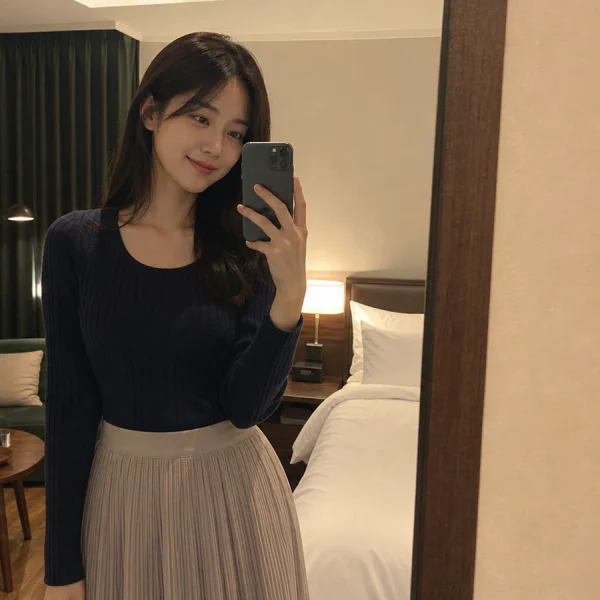 프리미엄 메르시하우스 홈타이 안내 이미지