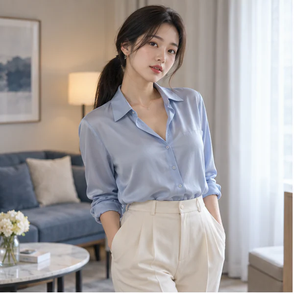 포레스트 다현하우스 홈타이 제휴업체 이미지