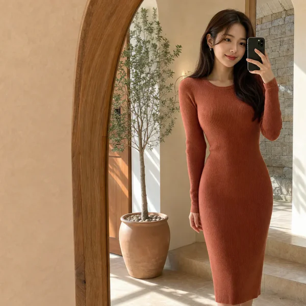 로열 유나스튜디오 테라피 제휴업체 이미지