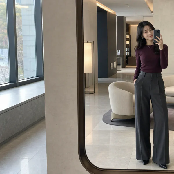 프리미엄 아이린케어 홈타이 안내 이미지