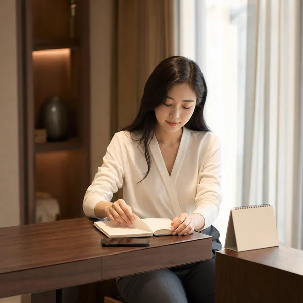 세레나스파 홈타이 안내 이미지