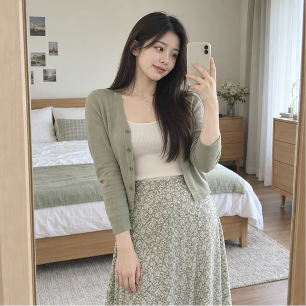 힐링 유정룸 홈타이 제휴업체 이미지
