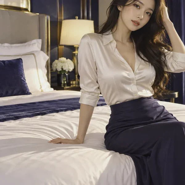 가든 해린스파 테라피 안내 이미지