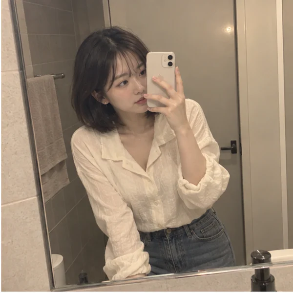 포레스트 다니엘하우스 홈타이 안내 이미지