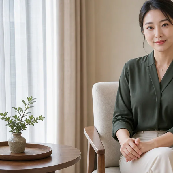 모던 유리아룸 홈타이 안내 이미지