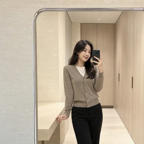 아로마 하영포레스트 마사지 제휴업체 이미지