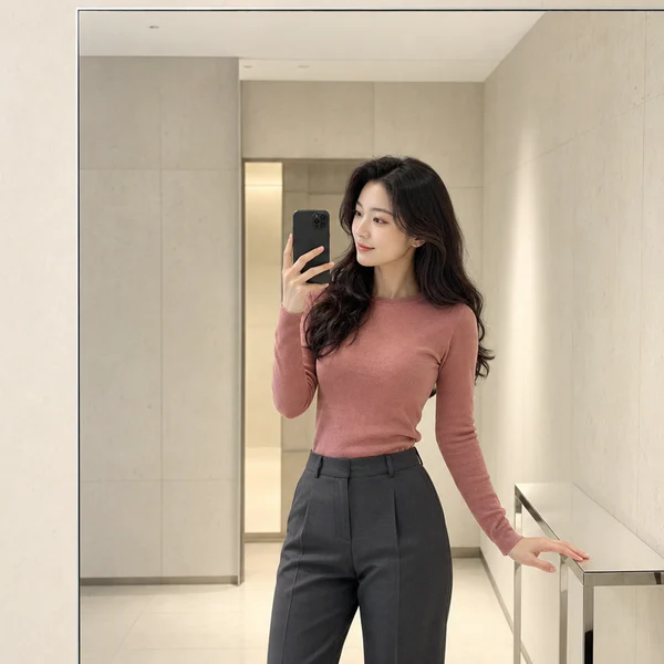아로마 아델포레스트 홈타이 안내 이미지