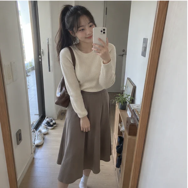 모던 세리센터 홈타이 제휴업체 이미지