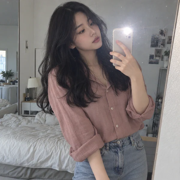 라운지 하린포레스트 홈타이 안내 이미지