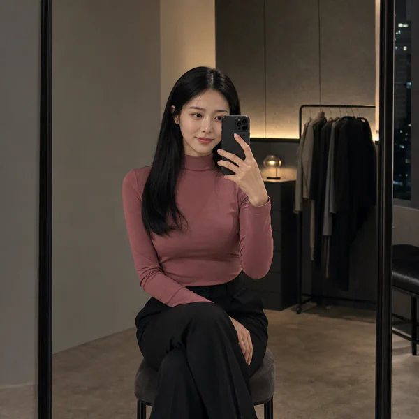 모던 다니엘센터 홈타이 안내 이미지