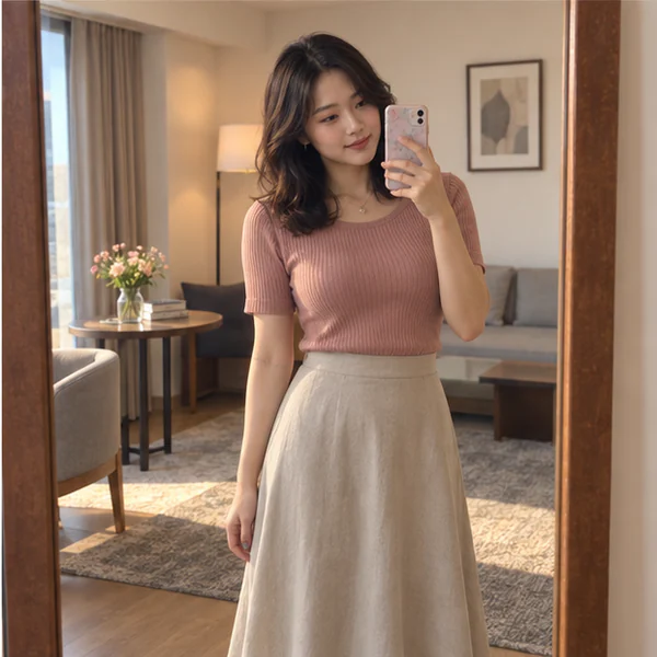 그랜드 마리스테이 홈타이 안내 이미지
