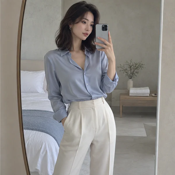 로열 로아스튜디오 홈타이 안내 이미지