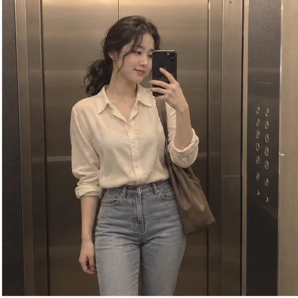 웰니스 수지웰빙 마사지 제휴업체 이미지