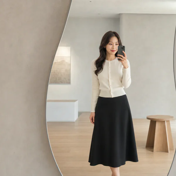 포레스트 해린아지트 테라피 안내 이미지