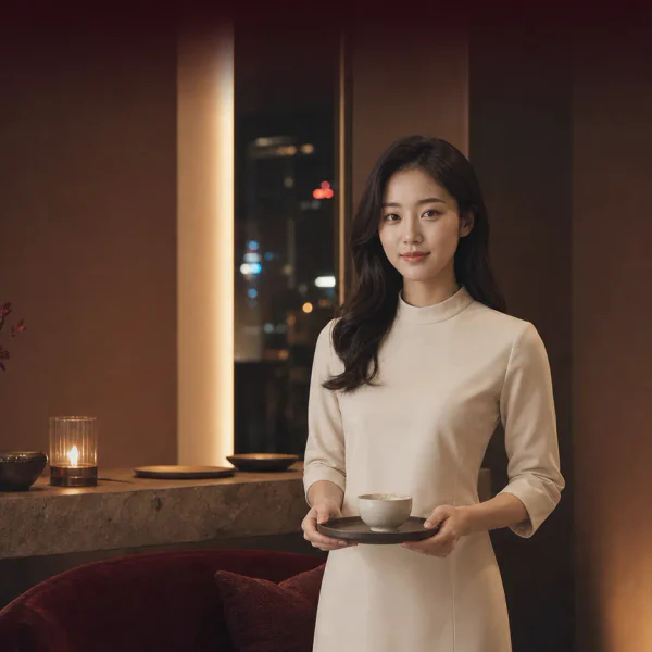 모던 원영룸 테라피 안내 이미지