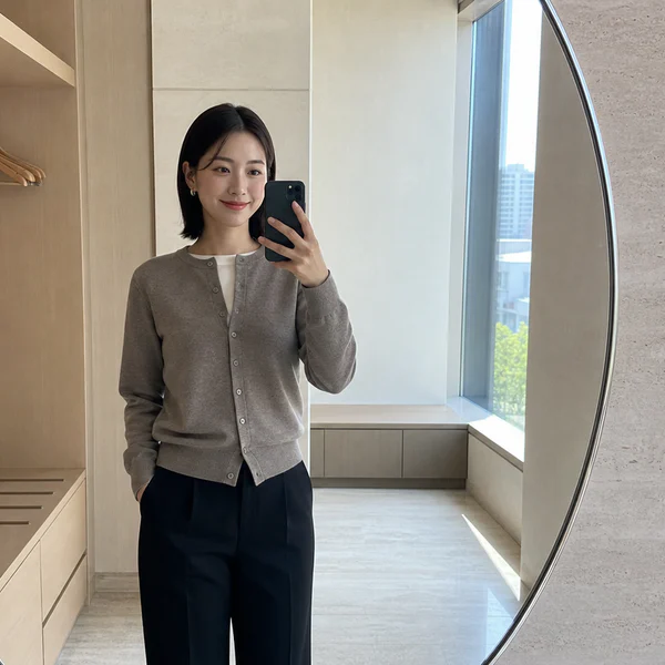 웰니스 지효릴렉스 마사지 안내 이미지