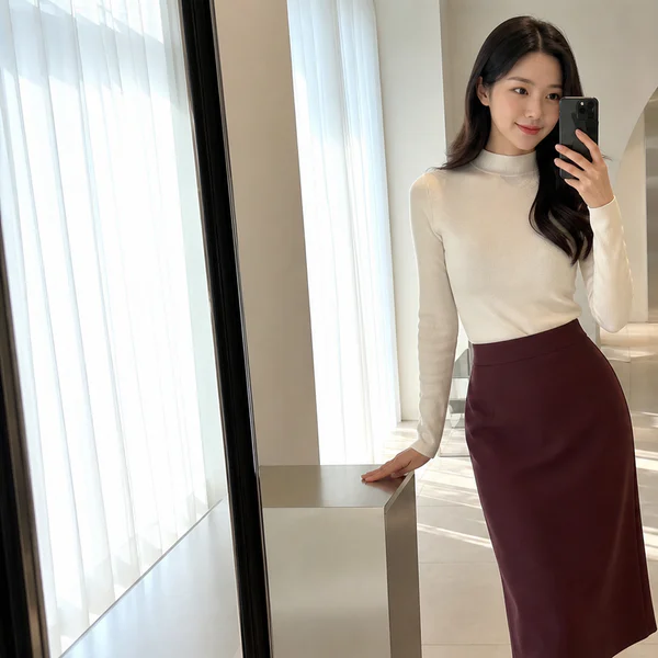 아모르스파 홈타이 안내 이미지