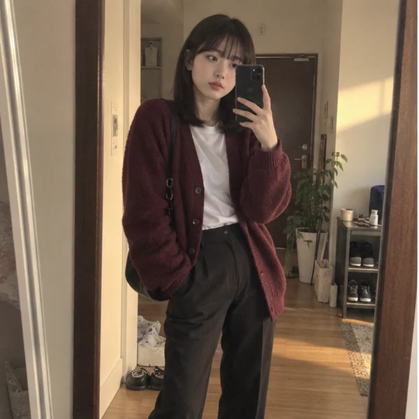 로열 아이린스튜디오 홈타이 안내 이미지
