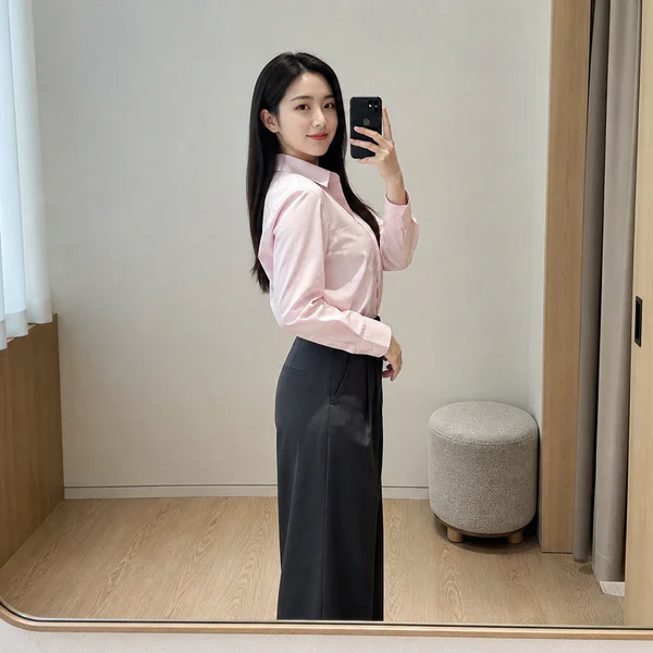 그랜드 해린플레이스 홈타이 제휴업체 이미지