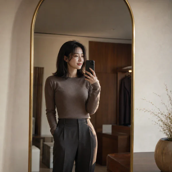 시그니처 라비앙하우스 테라피 안내 이미지