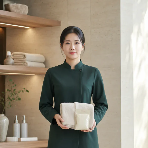 로열 모먼트스튜디오 홈타이 안내 이미지