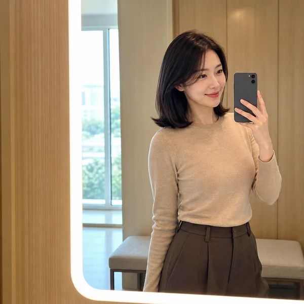가든 라비앙라운지 테라피 안내 이미지