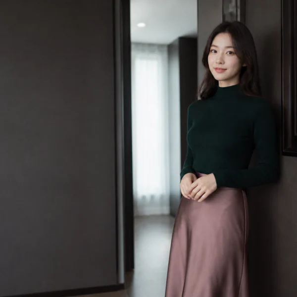 프리미엄 아델케어 홈타이 안내 이미지