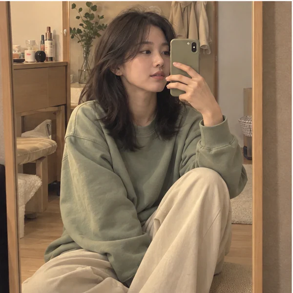 스테이 루나살롱 마사지 제휴업체 이미지