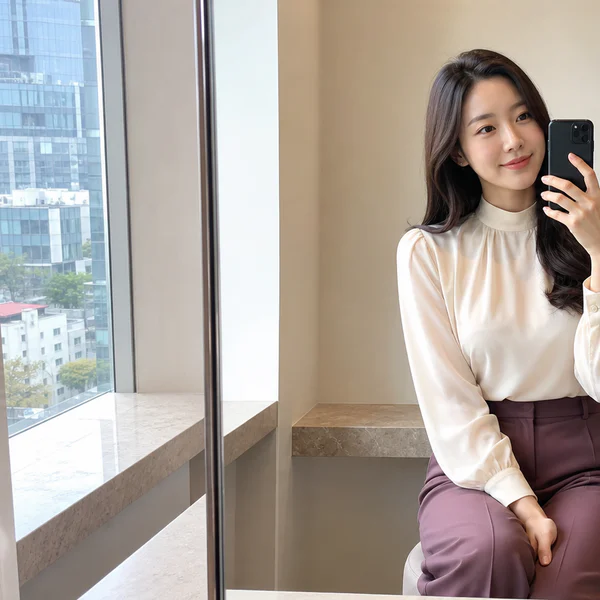 클래식 라비앙플레이스 홈타이 안내 이미지