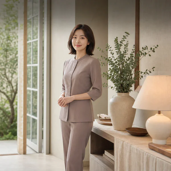 시그니처 다현스파 테라피 제휴업체 이미지