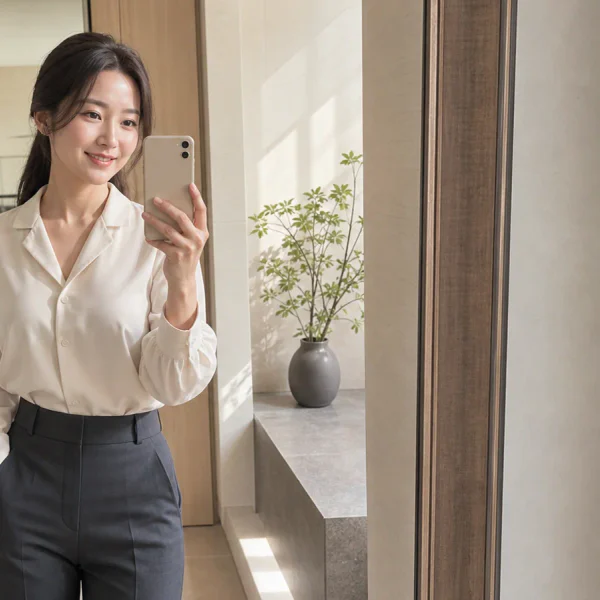 로열 로아스튜디오 홈타이 안내 이미지