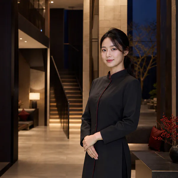 웰니스 레이릴렉스 테라피 안내 이미지
