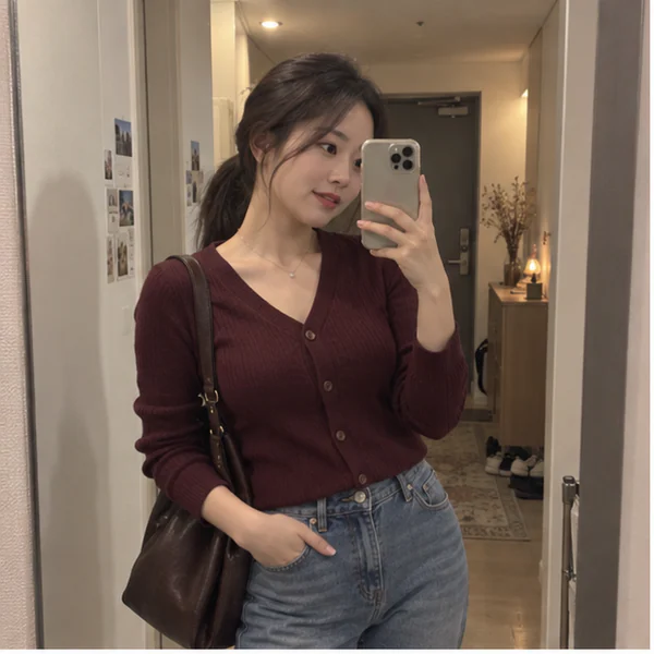 힐링 레드존가든 홈타이 안내 이미지
