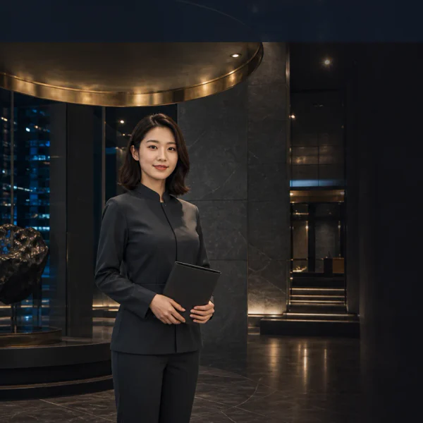 프리미엄 솔라케어 마사지 안내 이미지