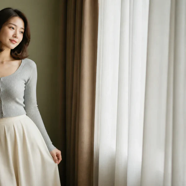 새봄스파 테라피 안내 이미지