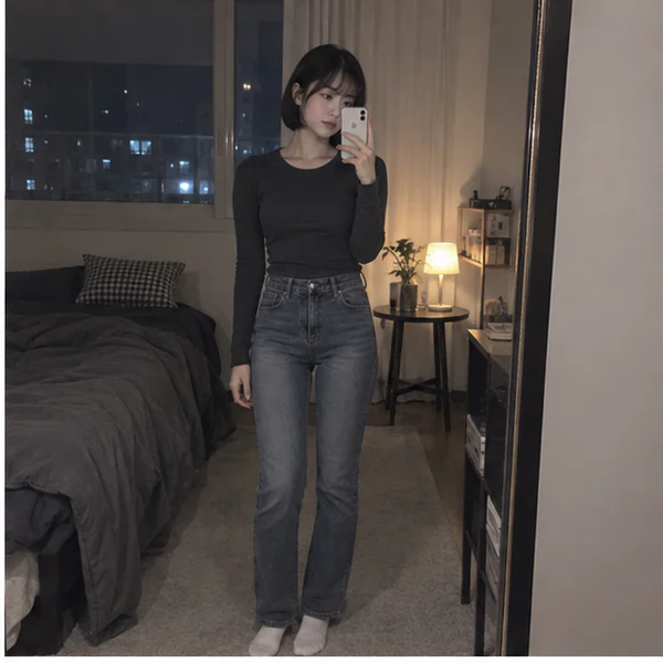 아로마 아모르웰빙 테라피 안내 이미지