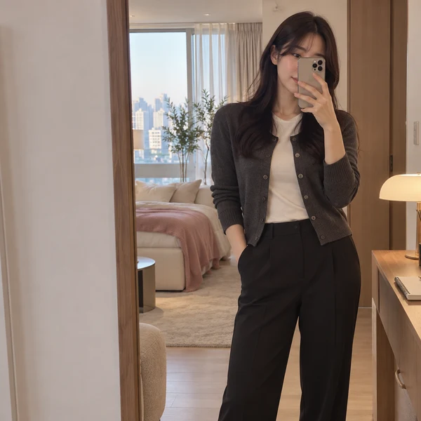 모던 미나살롱 테라피 안내 이미지