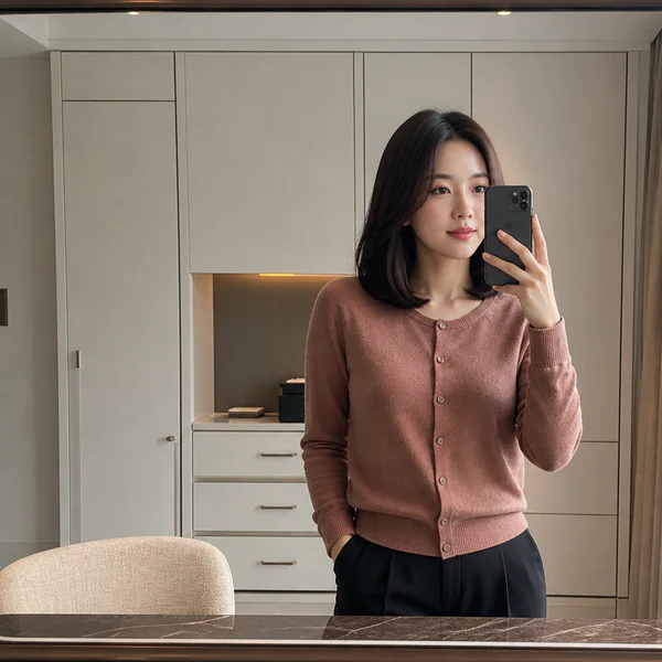힐링 유리아가든 테라피 안내 이미지