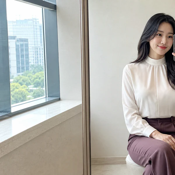 시그니처 나연스파 홈타이 제휴업체 이미지