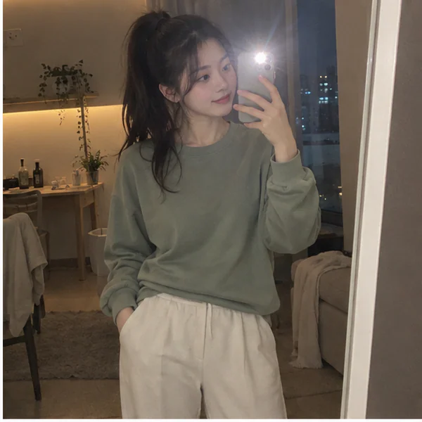가든 새봄스파 테라피 안내 이미지