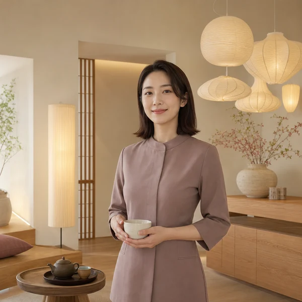 웰니스 해온웰빙 마사지 제휴업체 이미지