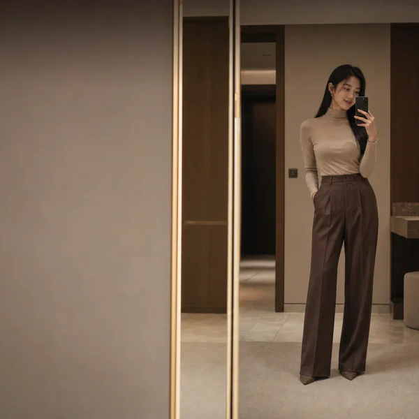 힐링 리안룸 마사지 제휴업체 이미지